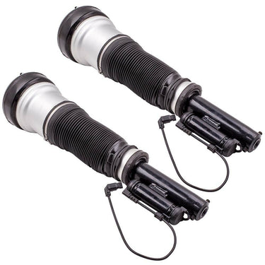 Fit Mercedes-Benz S Class W220 Front Air Suspension Shock Strut